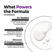 Volume Booster Shot 170