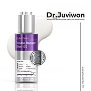 Volume Booster Shot 170 product image 1