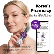 Volume Booster Shot 170 product image 2