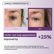 Volume Booster Shot 170 product image 3