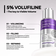 Volume Booster Shot 170 product image 5