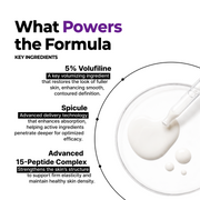 Volume Booster Shot 170 product image 6