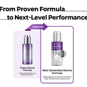 Volume Booster Shot 170 product image 7
