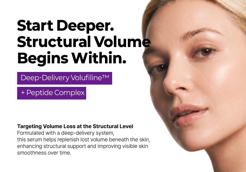 Volume Booster Shot 170 mobile product detail image 2
